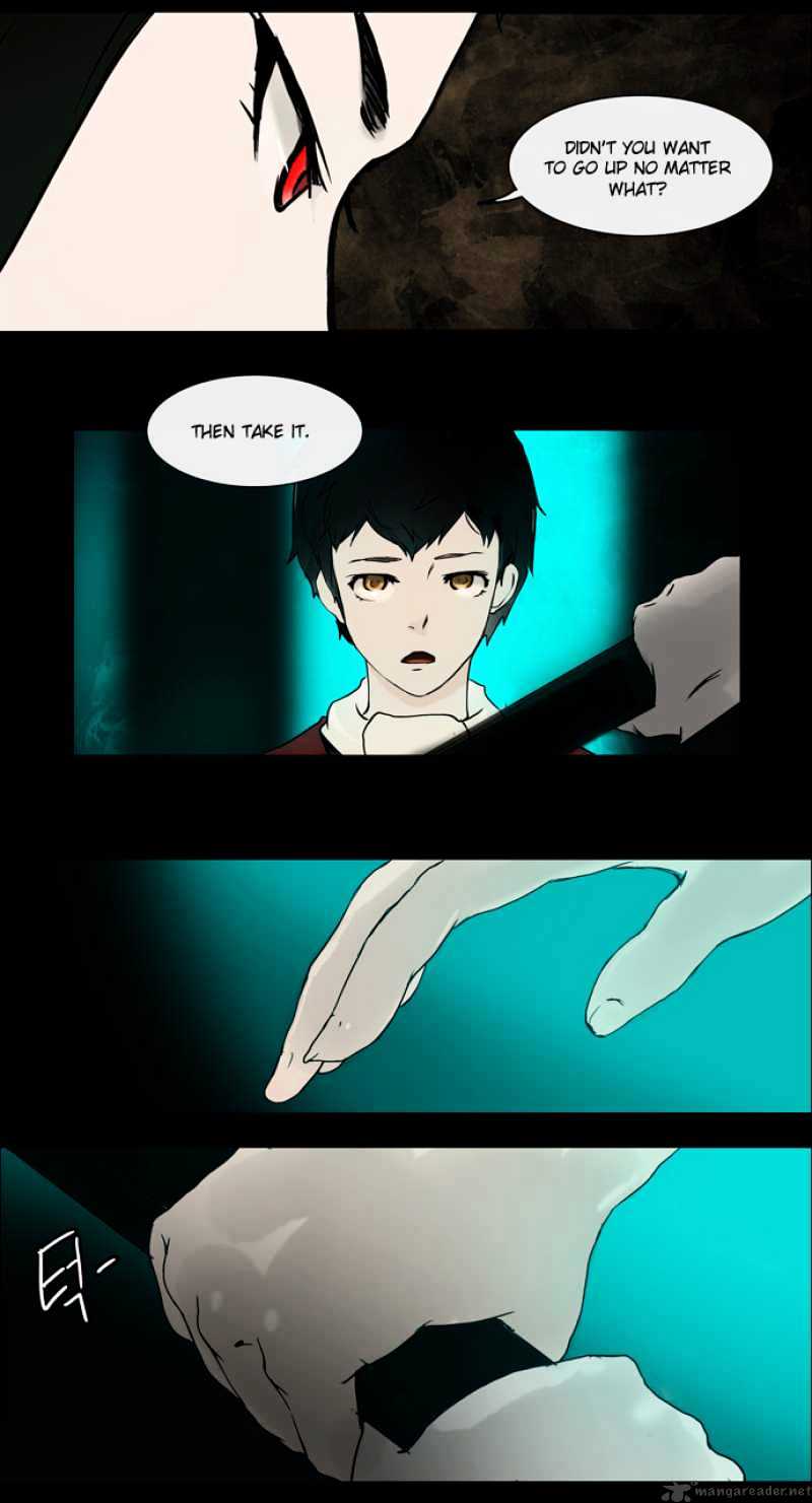 Tower of God, Chapter 2 image 42